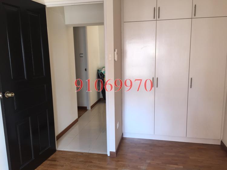 Blk 409A Fernvale Road (Sengkang), HDB 5 Rooms #144640392